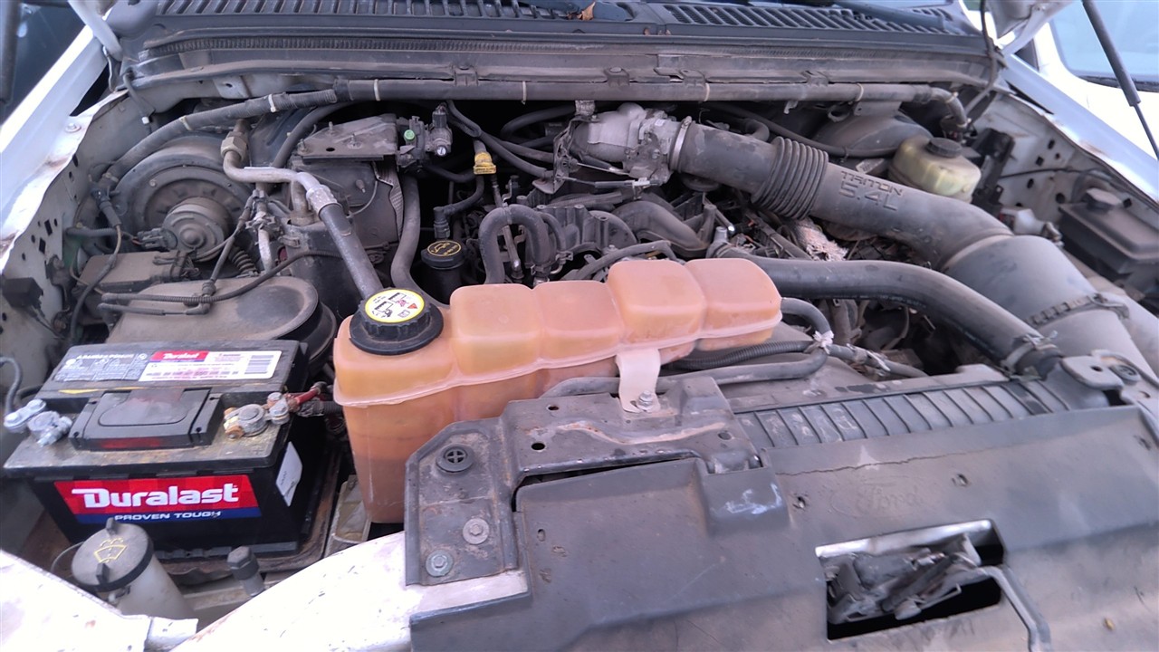 https://f005.backblazeb2.com/file/img-partshotlines-com/Inventory/EX921/Vehicle/8057_01.jpg
