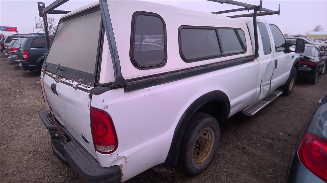 https://f005.backblazeb2.com/file/img-partshotlines-com/Inventory/EX921/Vehicle/8057_06.jpg