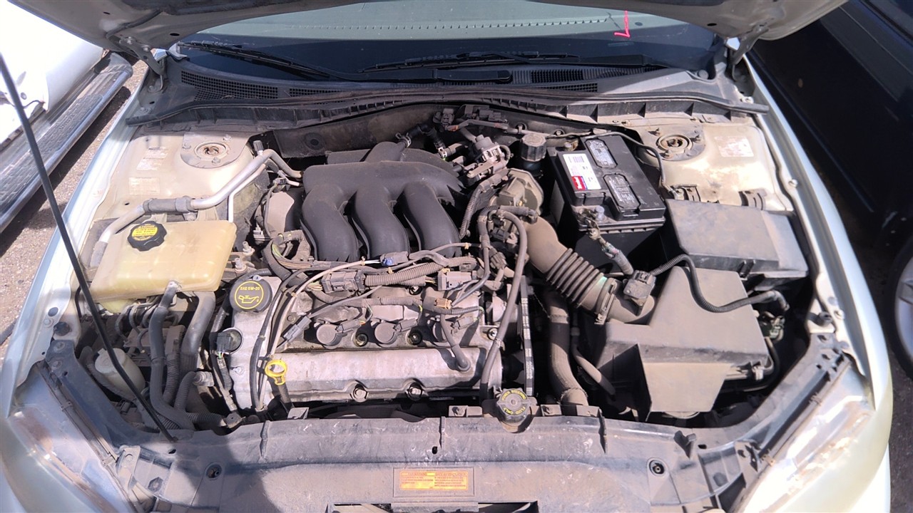 https://f005.backblazeb2.com/file/img-partshotlines-com/Inventory/EX921/Vehicle/8058_01.jpg