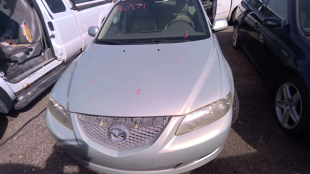 https://f005.backblazeb2.com/file/img-partshotlines-com/Inventory/EX921/Vehicle/8058_02.jpg