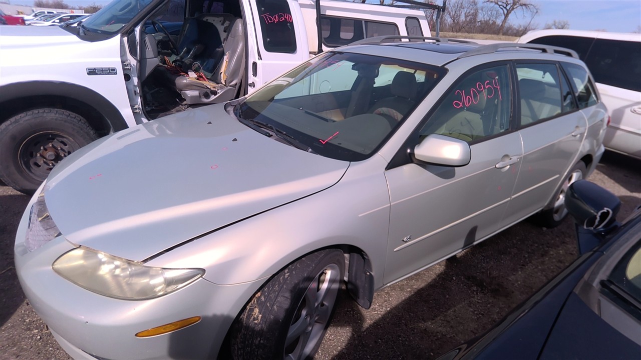 https://f005.backblazeb2.com/file/img-partshotlines-com/Inventory/EX921/Vehicle/8058_03.jpg