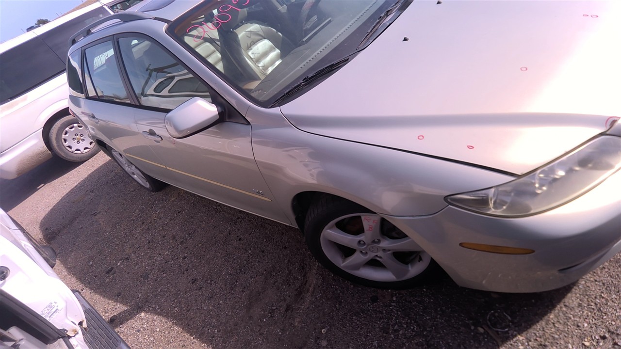 https://f005.backblazeb2.com/file/img-partshotlines-com/Inventory/EX921/Vehicle/8058_04.jpg