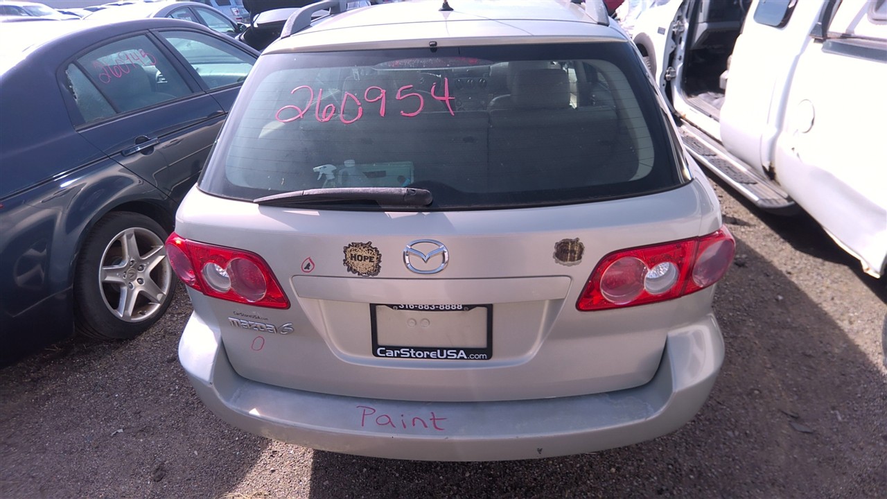 https://f005.backblazeb2.com/file/img-partshotlines-com/Inventory/EX921/Vehicle/8058_06.jpg