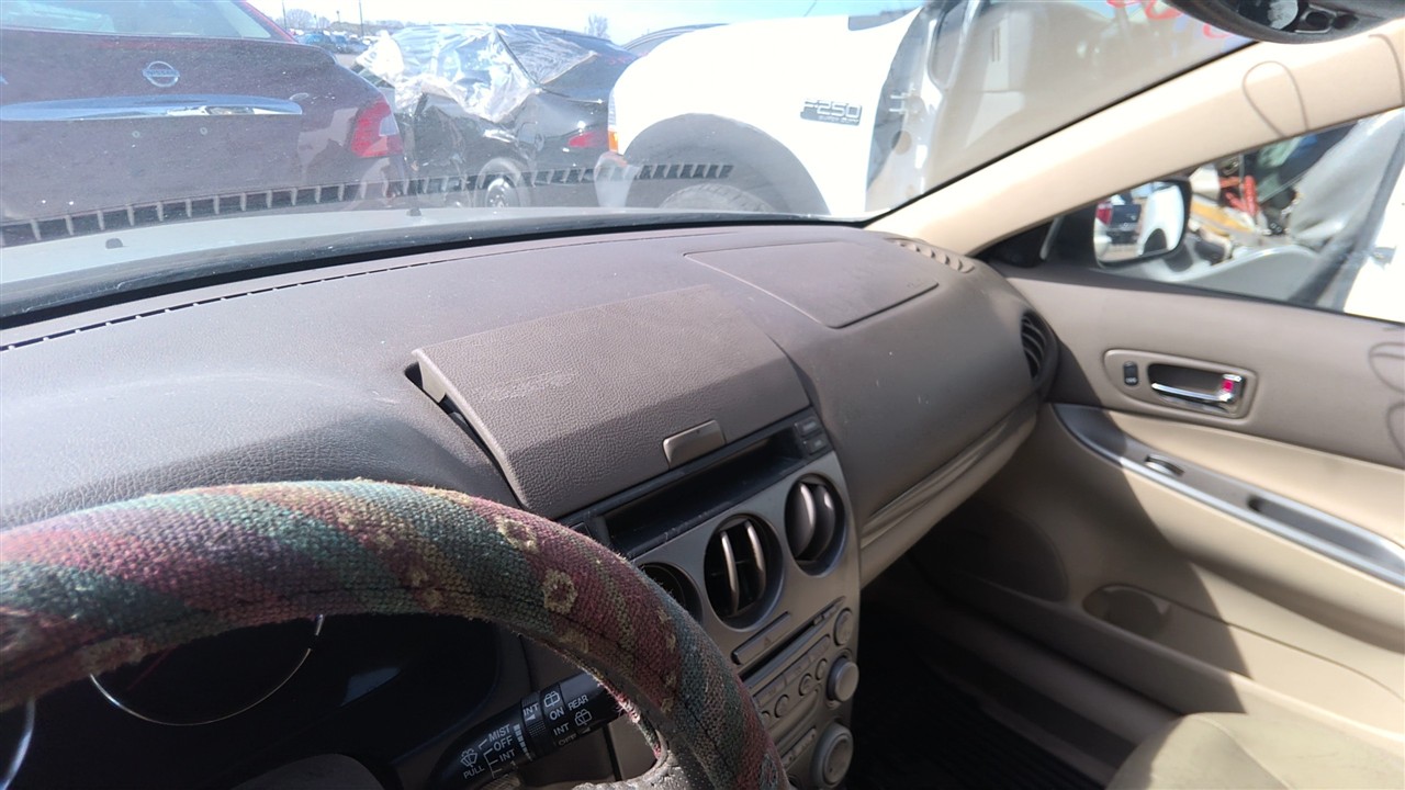 https://f005.backblazeb2.com/file/img-partshotlines-com/Inventory/EX921/Vehicle/8058_09.jpg