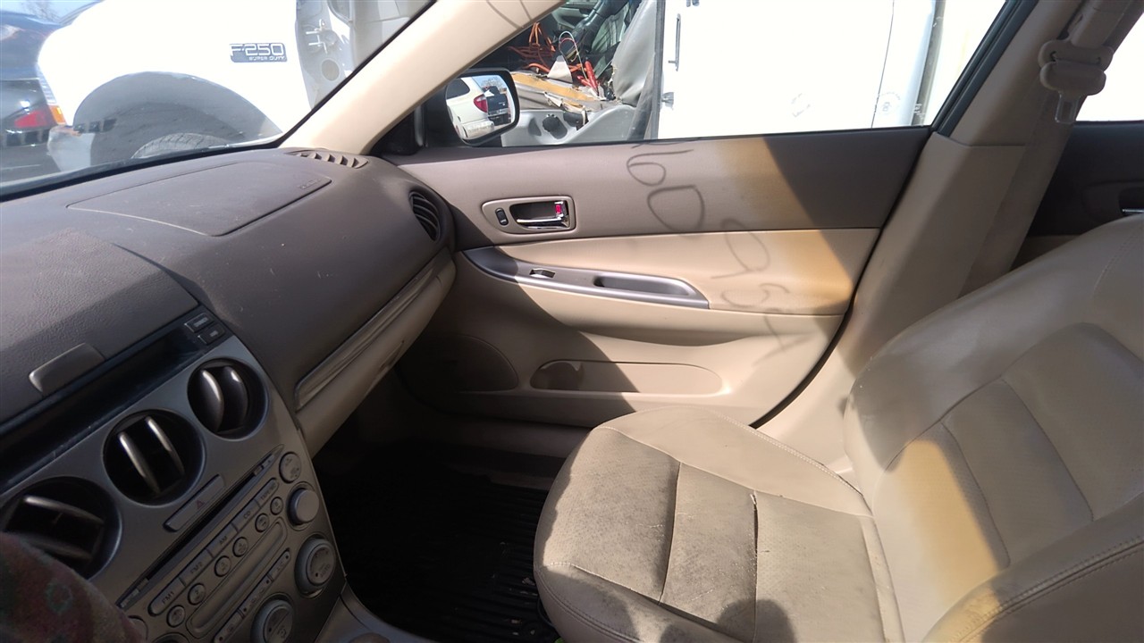 https://f005.backblazeb2.com/file/img-partshotlines-com/Inventory/EX921/Vehicle/8058_10.jpg
