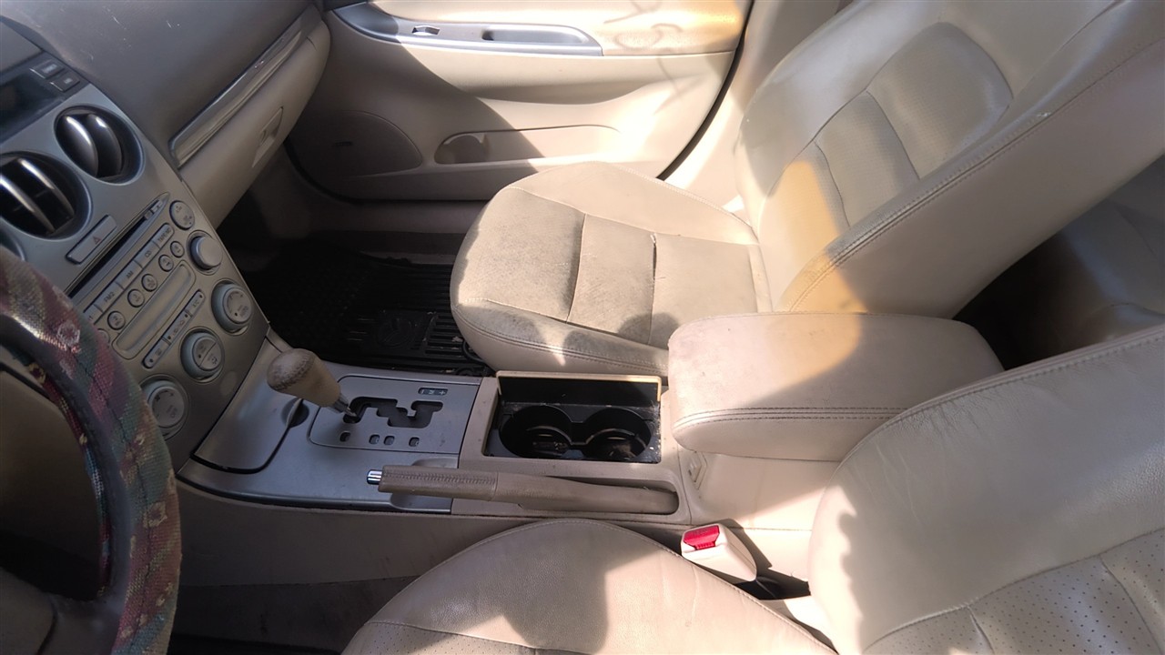 https://f005.backblazeb2.com/file/img-partshotlines-com/Inventory/EX921/Vehicle/8058_11.jpg