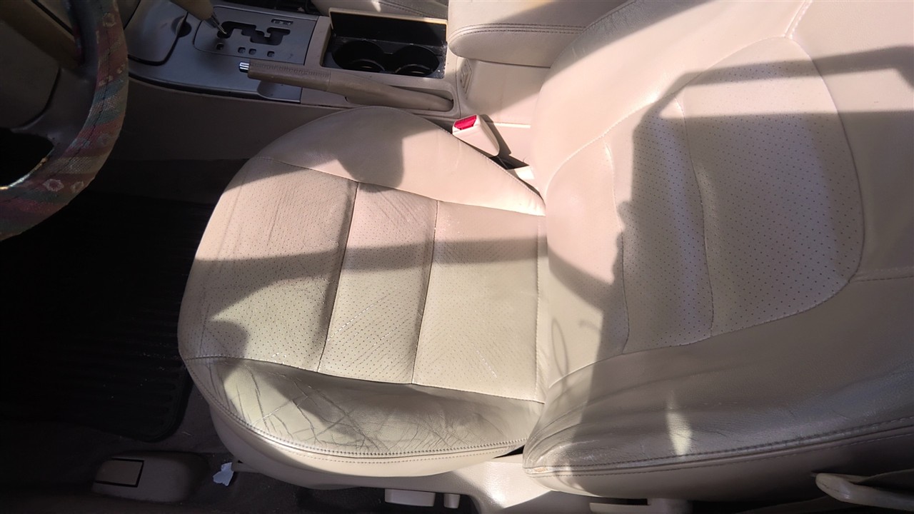 https://f005.backblazeb2.com/file/img-partshotlines-com/Inventory/EX921/Vehicle/8058_12.jpg