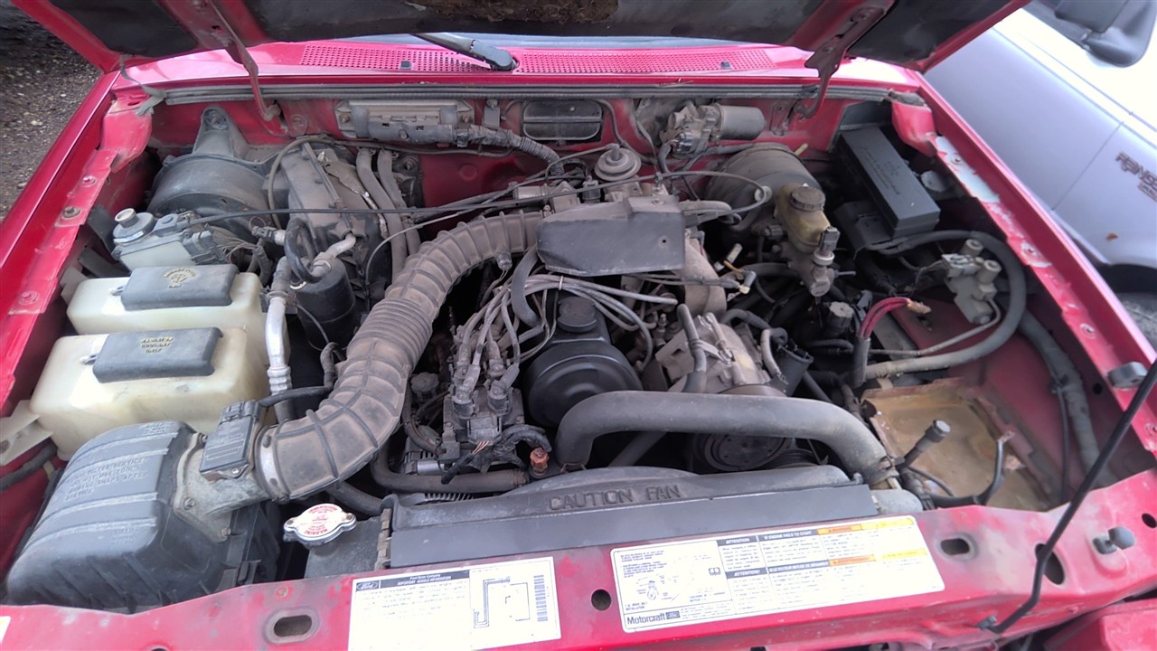 https://f005.backblazeb2.com/file/img-partshotlines-com/Inventory/EX921/Vehicle/8059_01.jpg