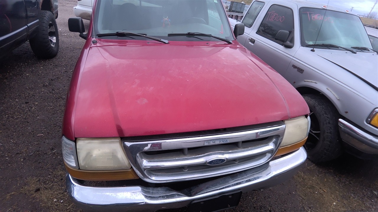https://f005.backblazeb2.com/file/img-partshotlines-com/Inventory/EX921/Vehicle/8059_02.jpg