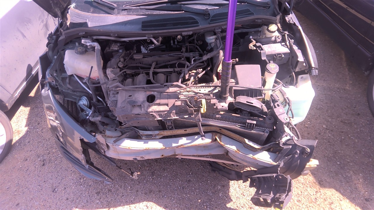 https://f005.backblazeb2.com/file/img-partshotlines-com/Inventory/EX921/Vehicle/8063_01.jpg