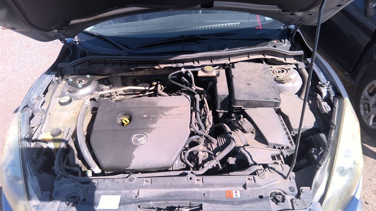 https://f005.backblazeb2.com/file/img-partshotlines-com/Inventory/EX921/Vehicle/8064_01.jpg