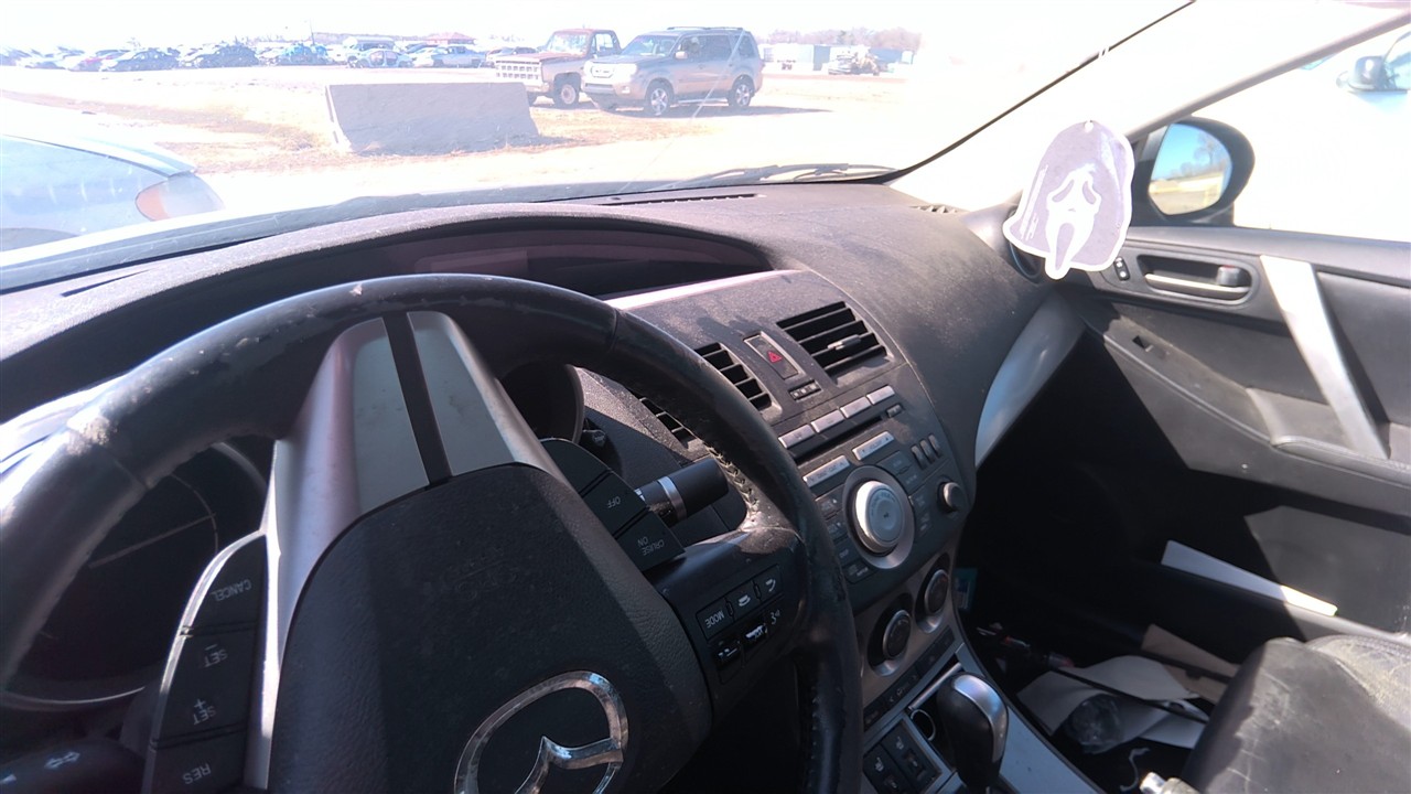 https://f005.backblazeb2.com/file/img-partshotlines-com/Inventory/EX921/Vehicle/8064_06.jpg