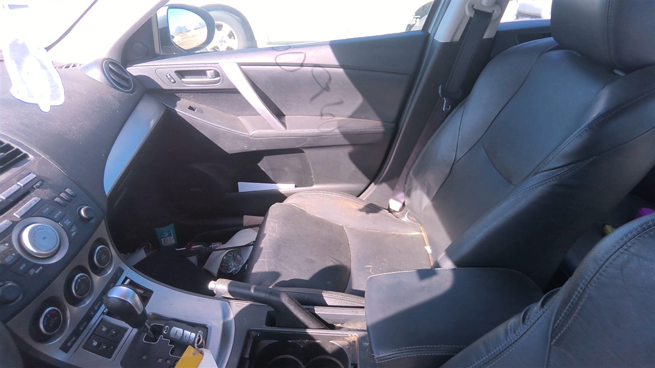 https://f005.backblazeb2.com/file/img-partshotlines-com/Inventory/EX921/Vehicle/8064_07.jpg