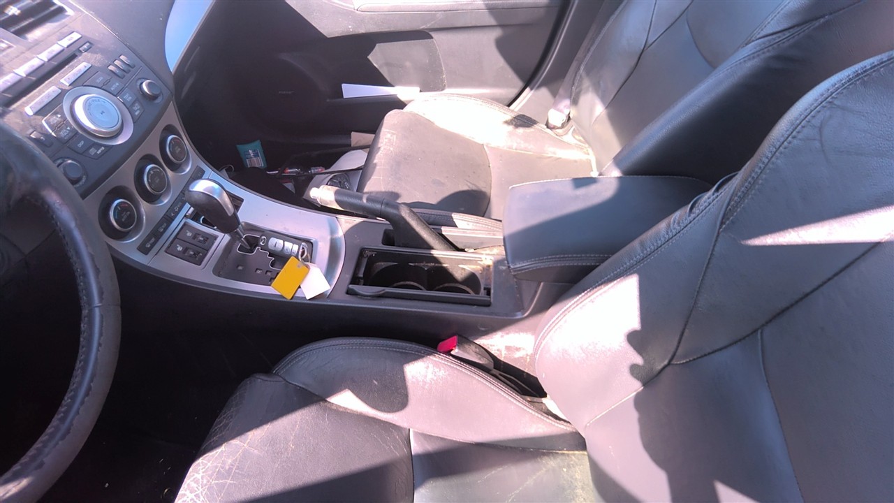https://f005.backblazeb2.com/file/img-partshotlines-com/Inventory/EX921/Vehicle/8064_08.jpg