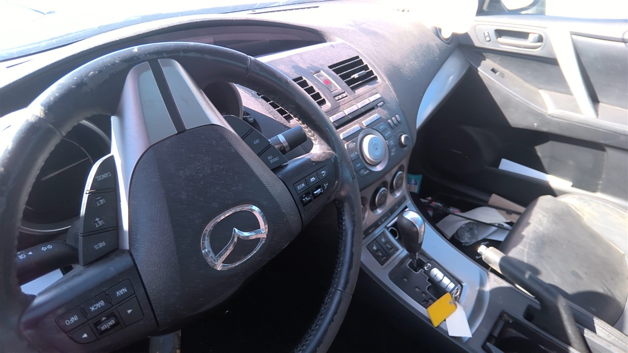 https://f005.backblazeb2.com/file/img-partshotlines-com/Inventory/EX921/Vehicle/8064_10.jpg