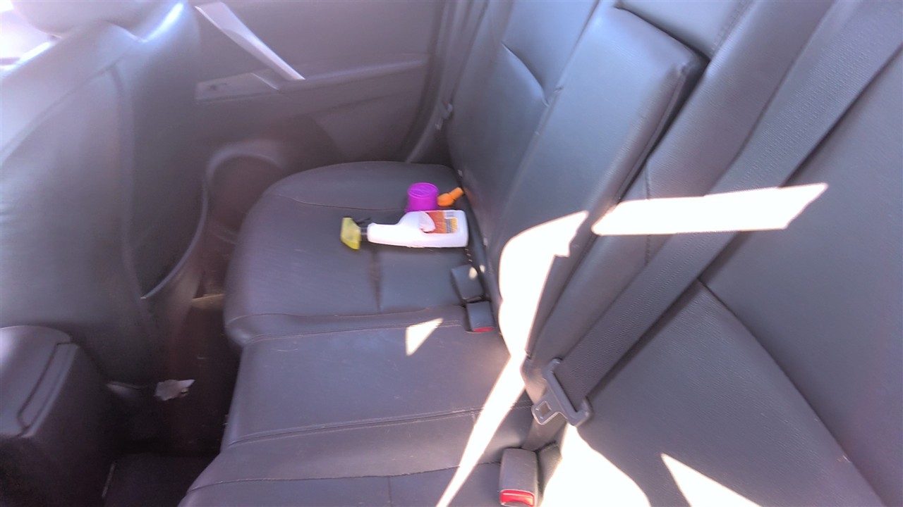 https://f005.backblazeb2.com/file/img-partshotlines-com/Inventory/EX921/Vehicle/8064_11.jpg