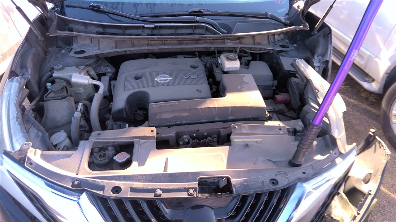 https://f005.backblazeb2.com/file/img-partshotlines-com/Inventory/EX921/Vehicle/8067_02.jpg