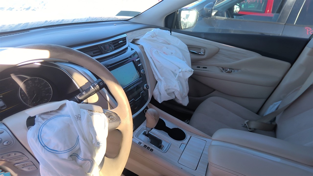 https://f005.backblazeb2.com/file/img-partshotlines-com/Inventory/EX921/Vehicle/8067_10.jpg