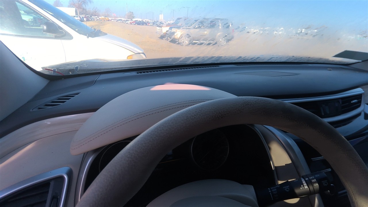 https://f005.backblazeb2.com/file/img-partshotlines-com/Inventory/EX921/Vehicle/8067_11.jpg