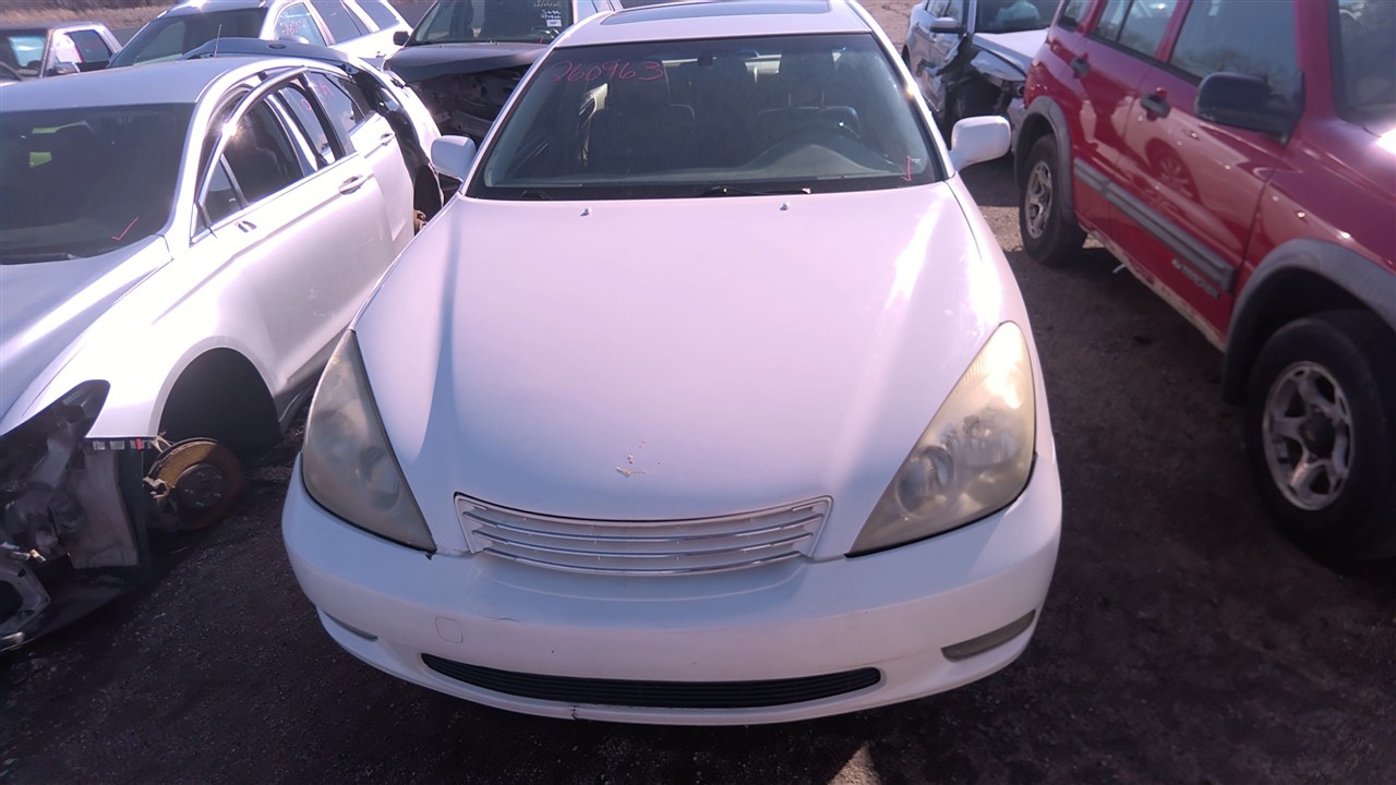 https://f005.backblazeb2.com/file/img-partshotlines-com/Inventory/EX921/Vehicle/8073_03.jpg