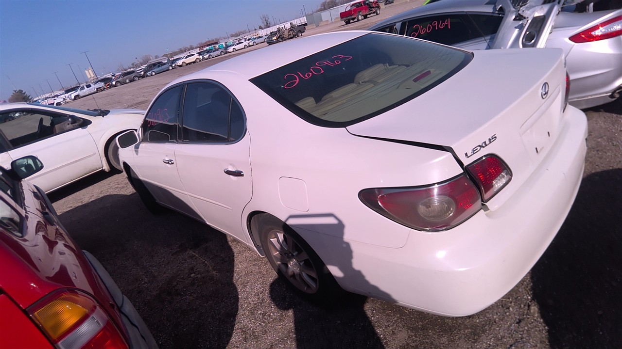 https://f005.backblazeb2.com/file/img-partshotlines-com/Inventory/EX921/Vehicle/8073_05.jpg