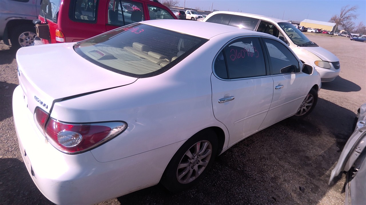 https://f005.backblazeb2.com/file/img-partshotlines-com/Inventory/EX921/Vehicle/8073_07.jpg