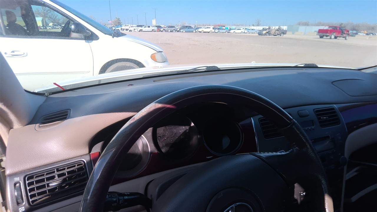 https://f005.backblazeb2.com/file/img-partshotlines-com/Inventory/EX921/Vehicle/8073_08.jpg