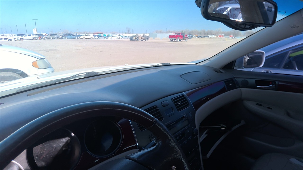 https://f005.backblazeb2.com/file/img-partshotlines-com/Inventory/EX921/Vehicle/8073_09.jpg