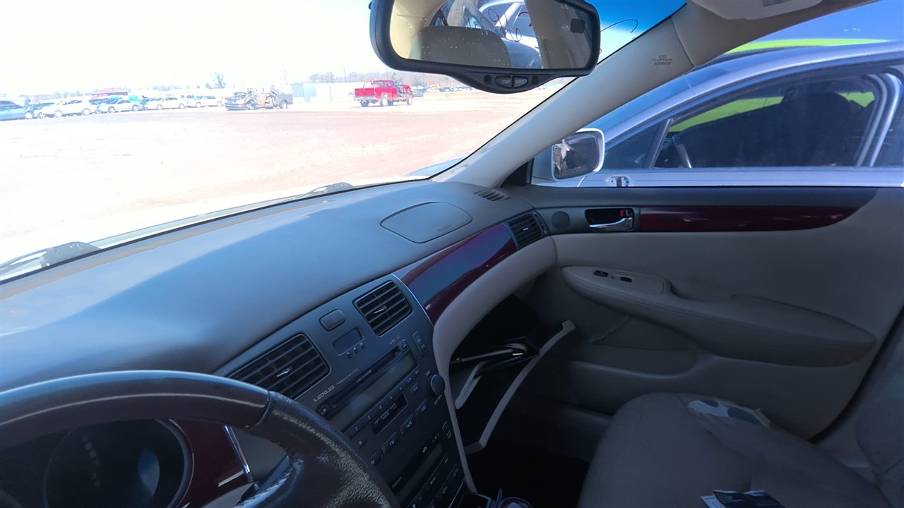 https://f005.backblazeb2.com/file/img-partshotlines-com/Inventory/EX921/Vehicle/8073_10.jpg