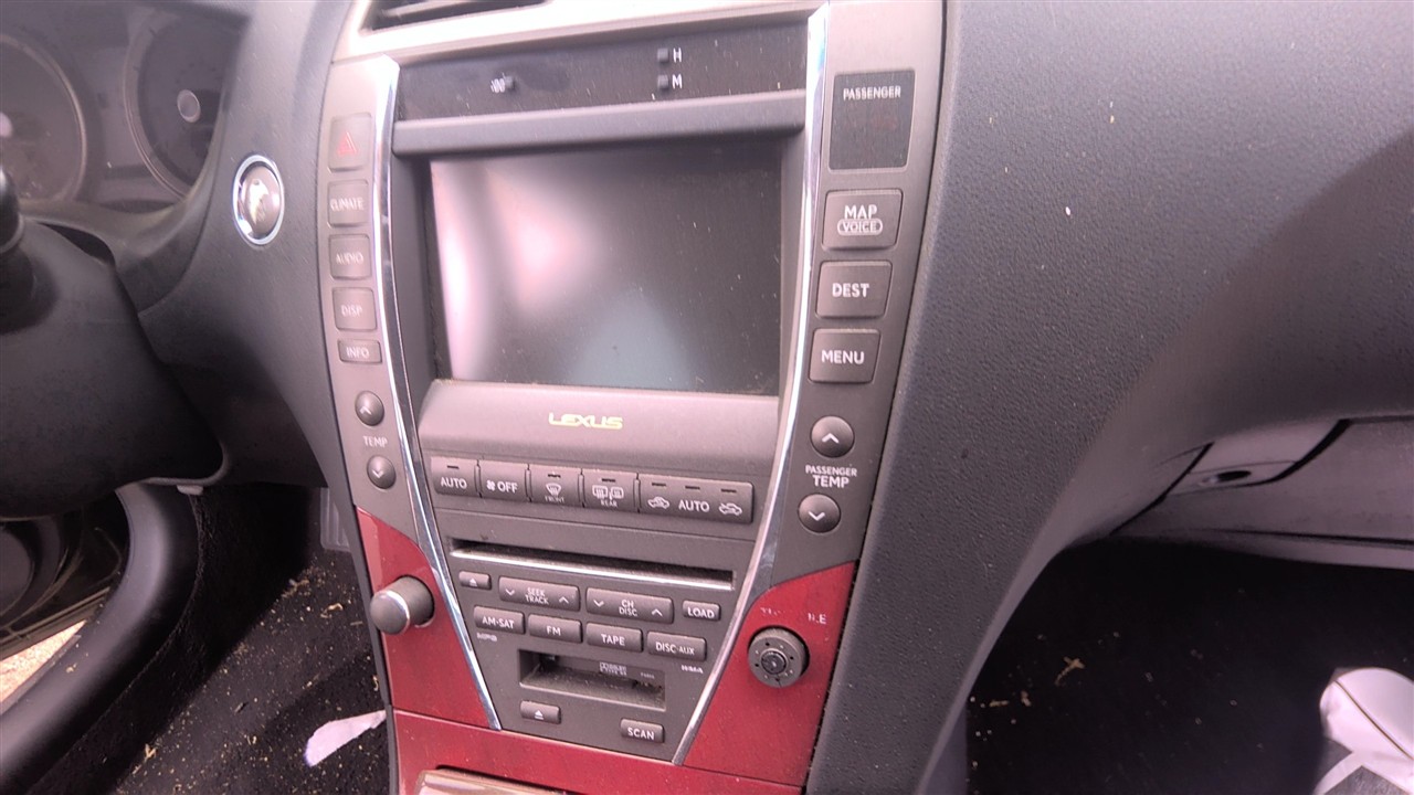 https://f005.backblazeb2.com/file/img-partshotlines-com/Inventory/EX921/Vehicle/8129_01.jpg