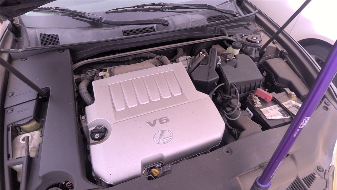 https://f005.backblazeb2.com/file/img-partshotlines-com/Inventory/EX921/Vehicle/8129_02.jpg