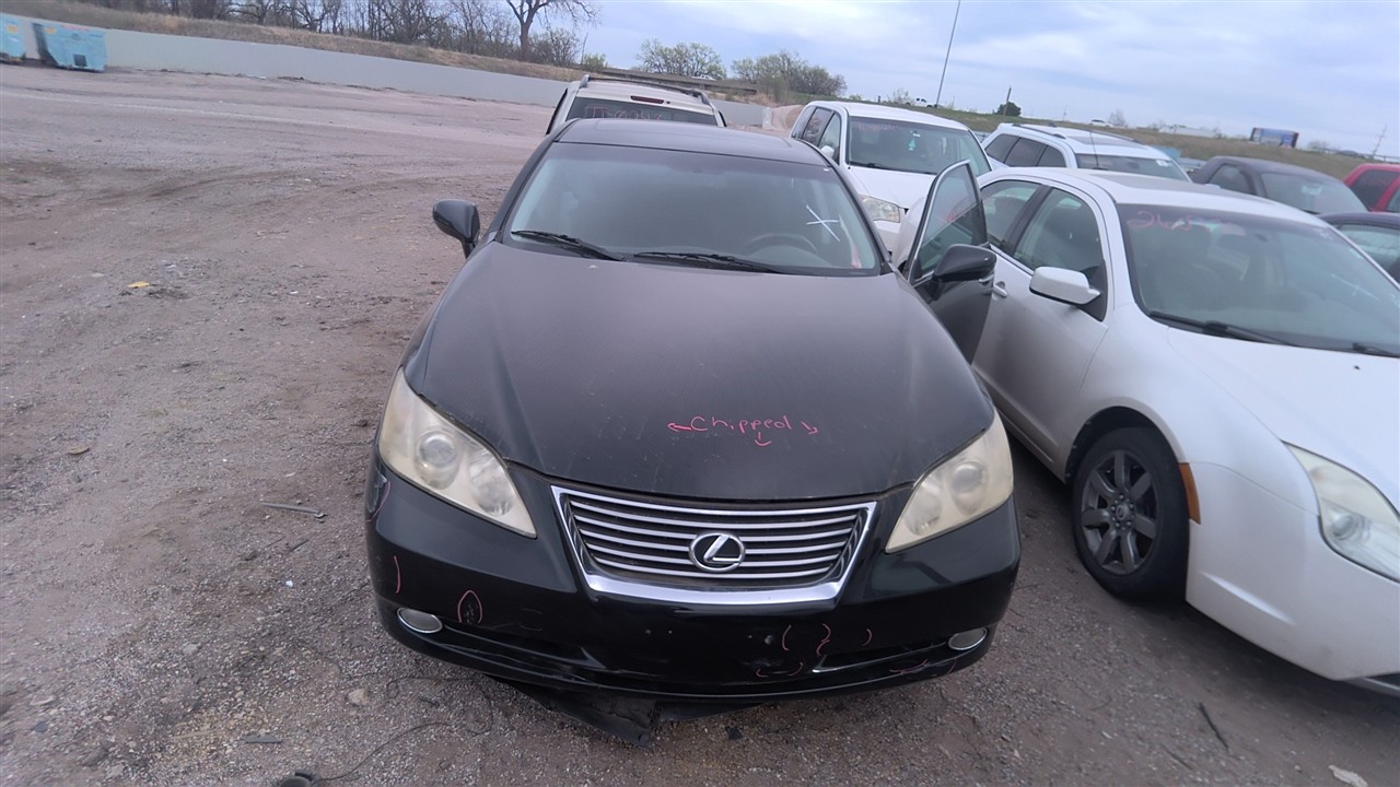 https://f005.backblazeb2.com/file/img-partshotlines-com/Inventory/EX921/Vehicle/8129_03.jpg