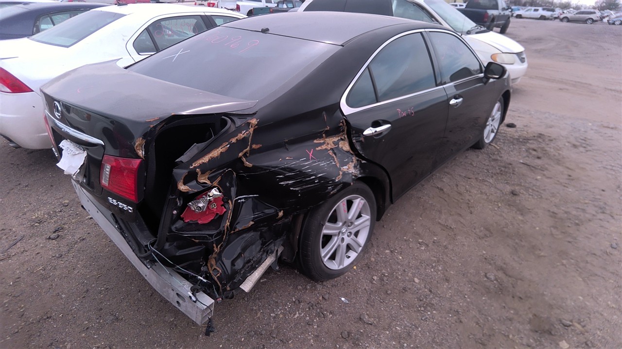https://f005.backblazeb2.com/file/img-partshotlines-com/Inventory/EX921/Vehicle/8129_07.jpg