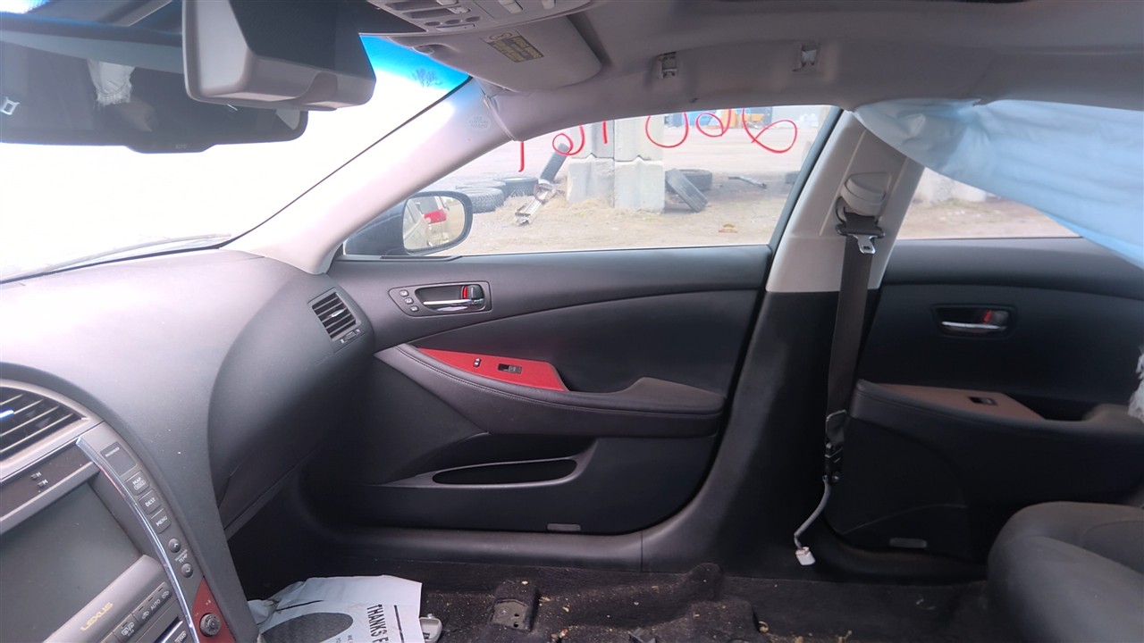 https://f005.backblazeb2.com/file/img-partshotlines-com/Inventory/EX921/Vehicle/8129_11.jpg