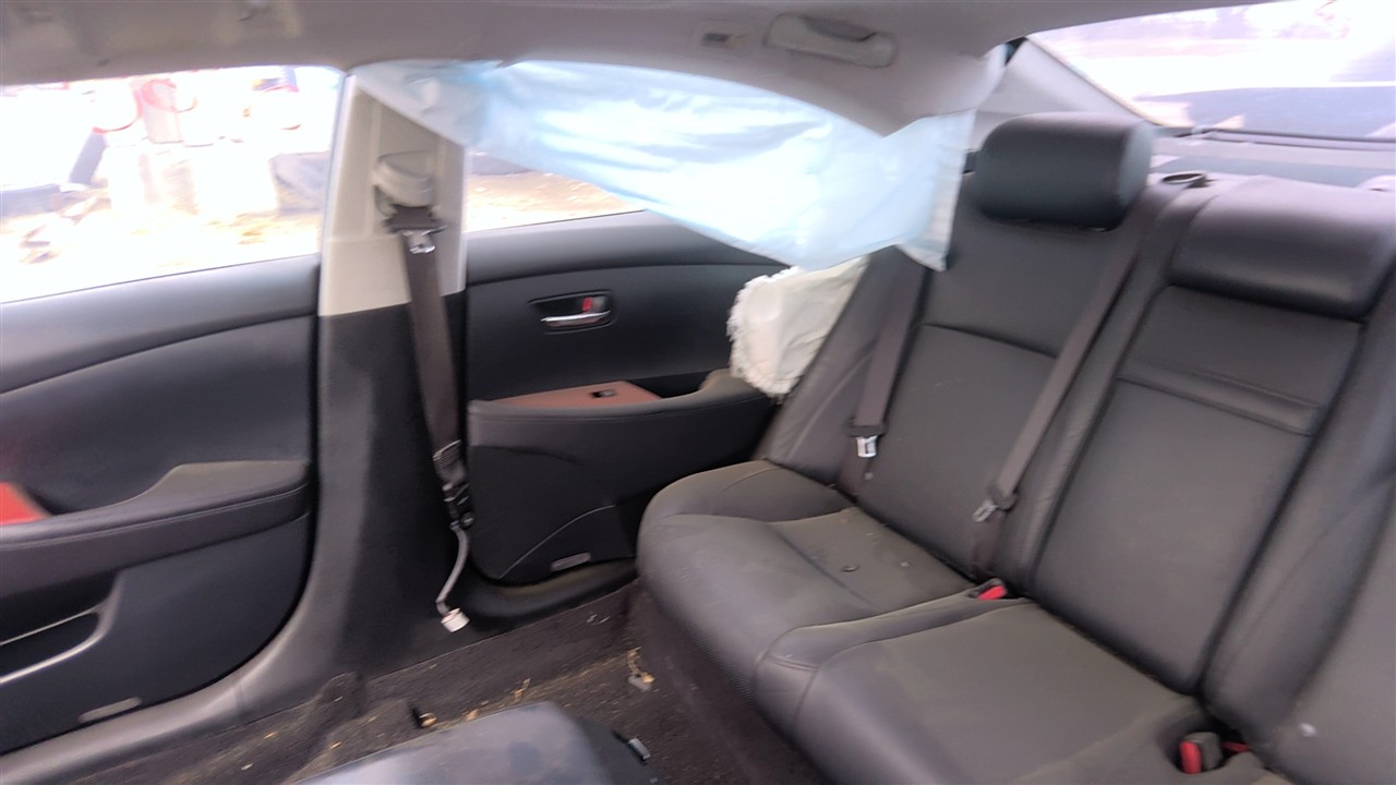 https://f005.backblazeb2.com/file/img-partshotlines-com/Inventory/EX921/Vehicle/8129_12.jpg