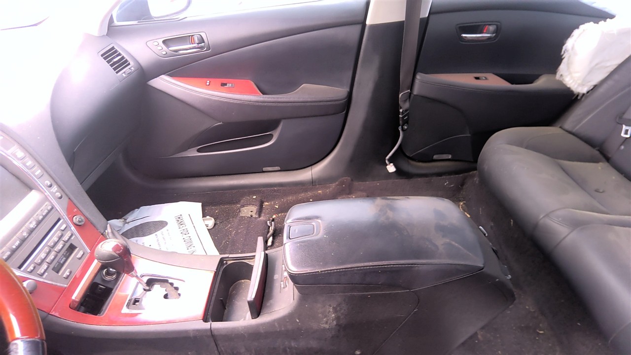 https://f005.backblazeb2.com/file/img-partshotlines-com/Inventory/EX921/Vehicle/8129_13.jpg