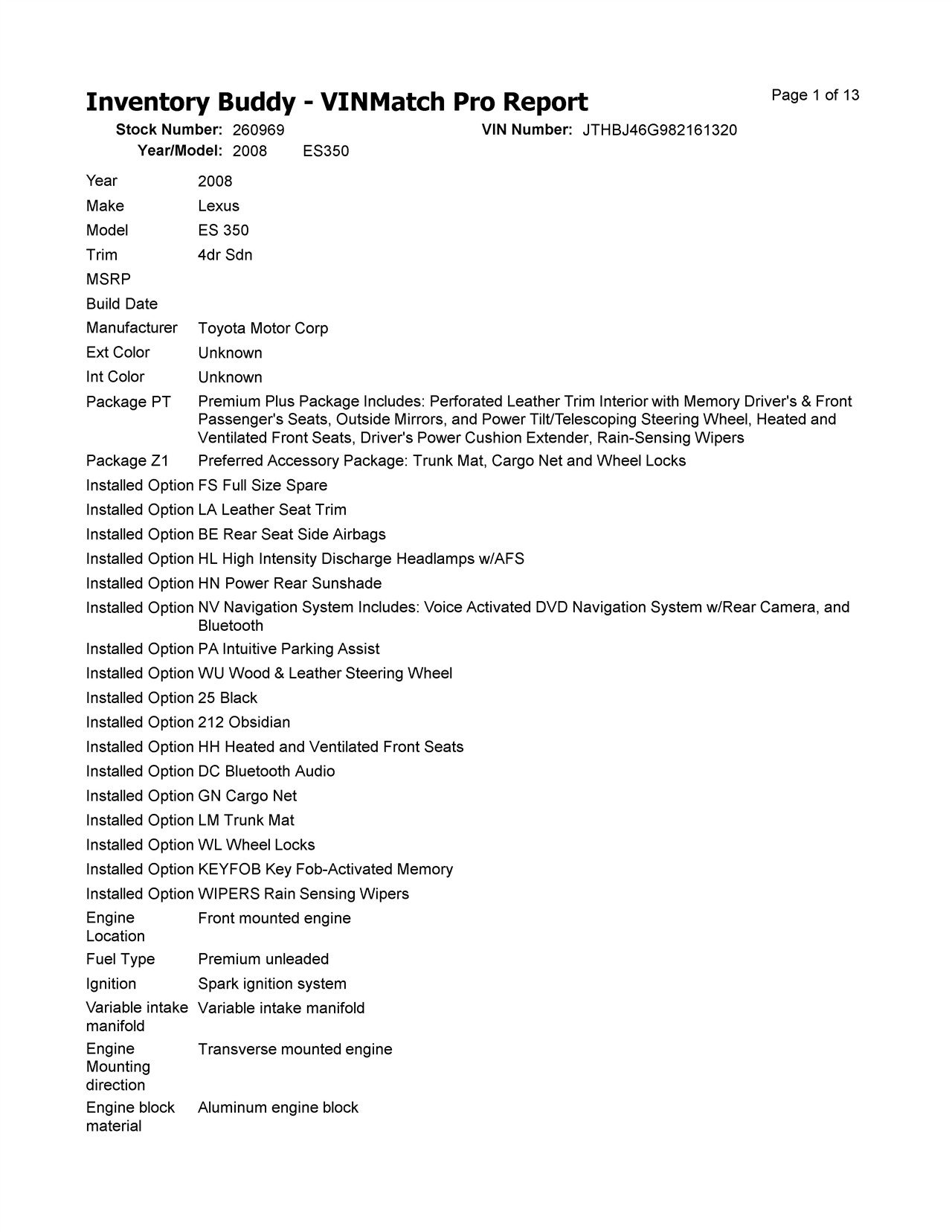 https://f005.backblazeb2.com/file/img-partshotlines-com/Inventory/EX921/Vehicle/8129_17.jpg