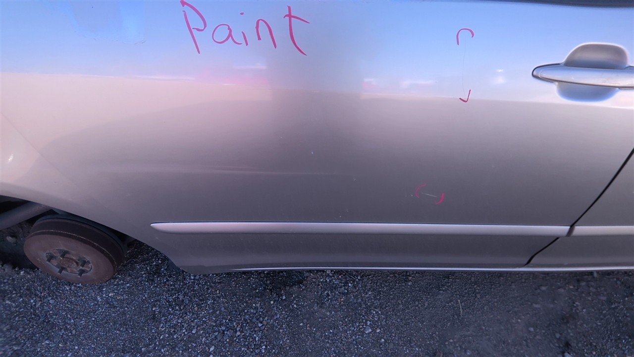 https://f005.backblazeb2.com/file/img-partshotlines-com/Inventory/EX921/Vehicle/8136_02.jpg