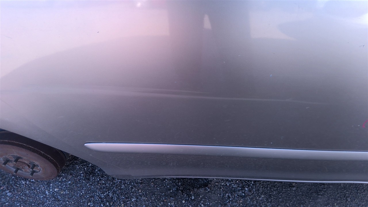 https://f005.backblazeb2.com/file/img-partshotlines-com/Inventory/EX921/Vehicle/8136_06.jpg