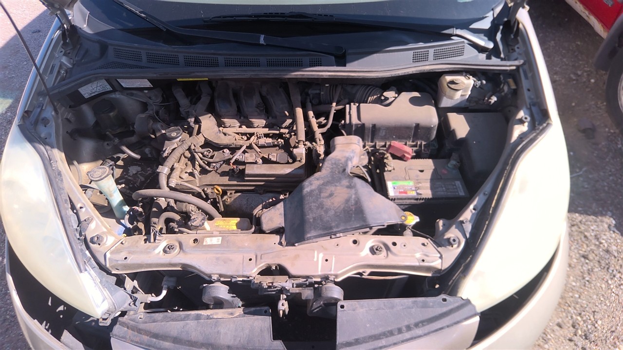https://f005.backblazeb2.com/file/img-partshotlines-com/Inventory/EX921/Vehicle/8136_07.jpg