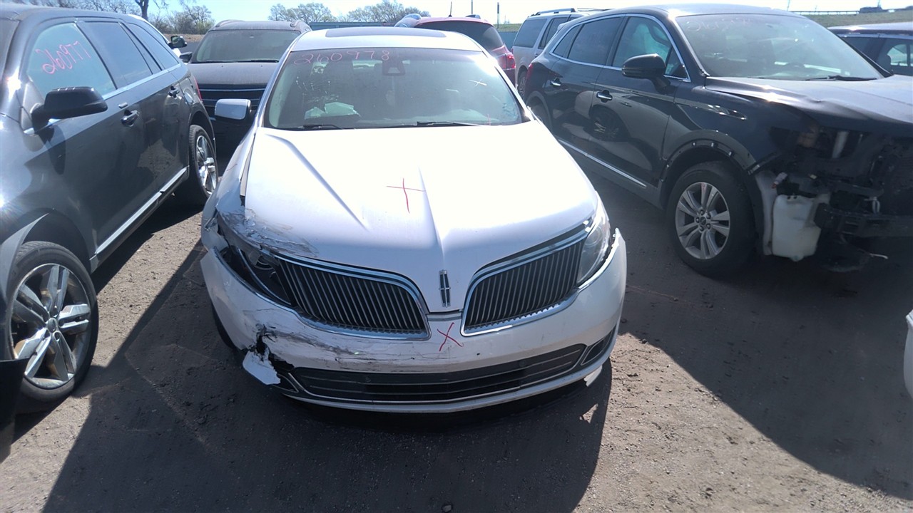 https://f005.backblazeb2.com/file/img-partshotlines-com/Inventory/EX921/Vehicle/8139_02.jpg