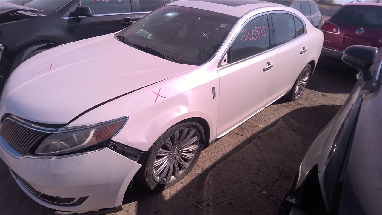 https://f005.backblazeb2.com/file/img-partshotlines-com/Inventory/EX921/Vehicle/8139_03.jpg
