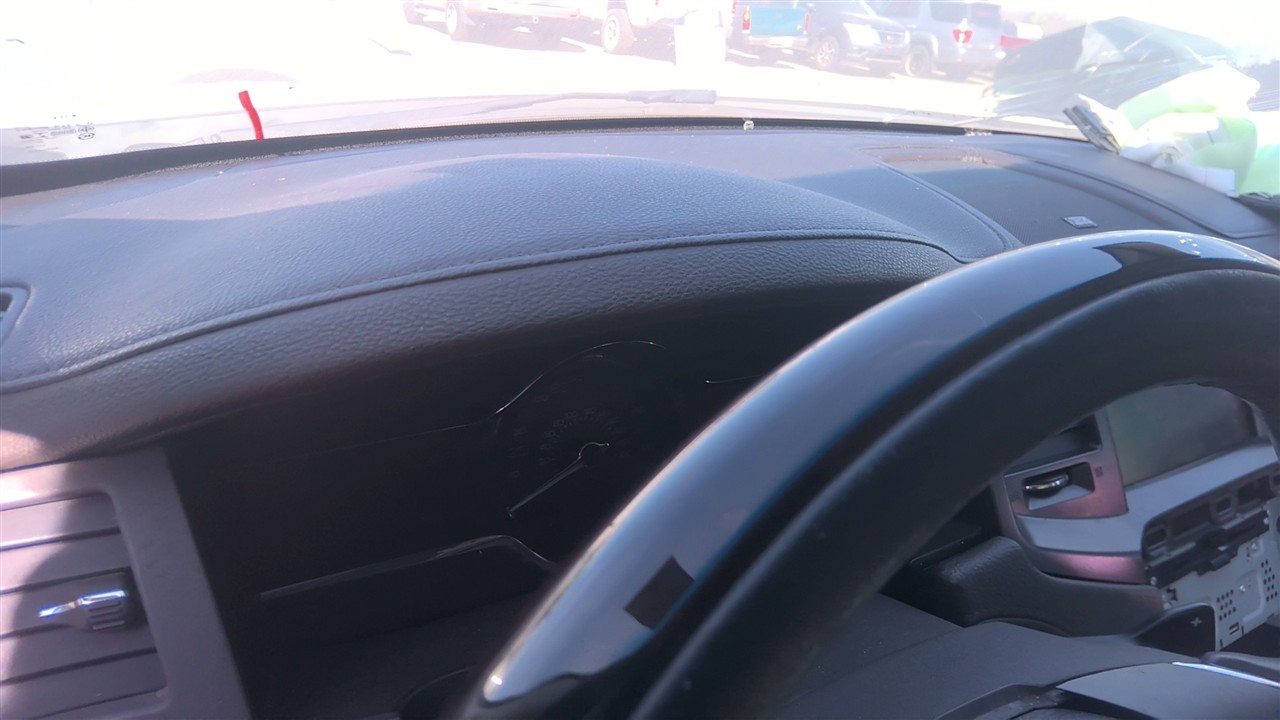 https://f005.backblazeb2.com/file/img-partshotlines-com/Inventory/EX921/Vehicle/8139_08.jpg