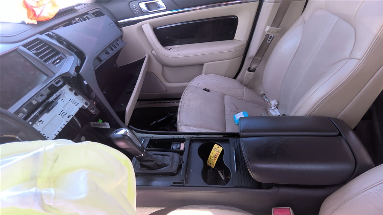 https://f005.backblazeb2.com/file/img-partshotlines-com/Inventory/EX921/Vehicle/8139_11.jpg