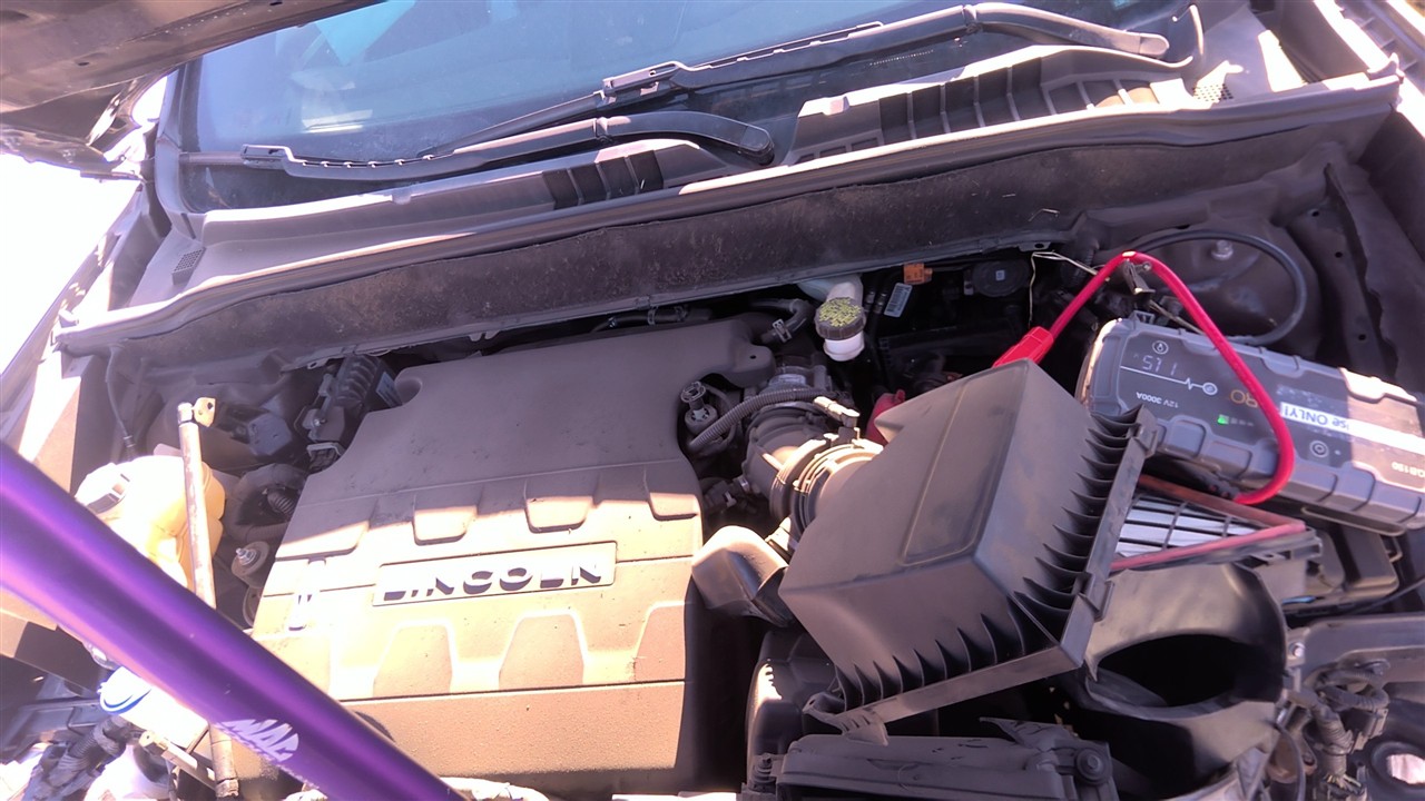 https://f005.backblazeb2.com/file/img-partshotlines-com/Inventory/EX921/Vehicle/8141_01.jpg