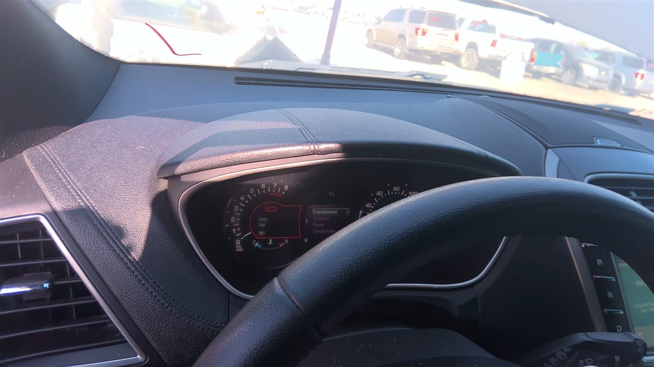 https://f005.backblazeb2.com/file/img-partshotlines-com/Inventory/EX921/Vehicle/8141_02.jpg