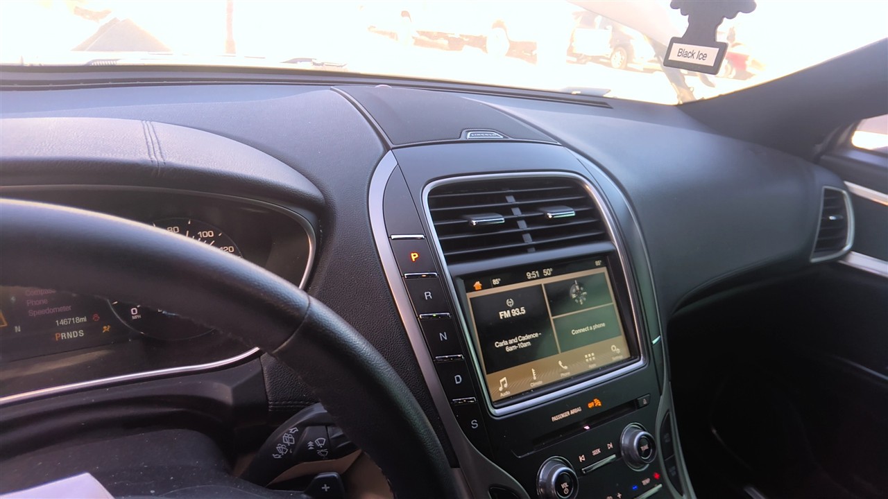 https://f005.backblazeb2.com/file/img-partshotlines-com/Inventory/EX921/Vehicle/8141_04.jpg