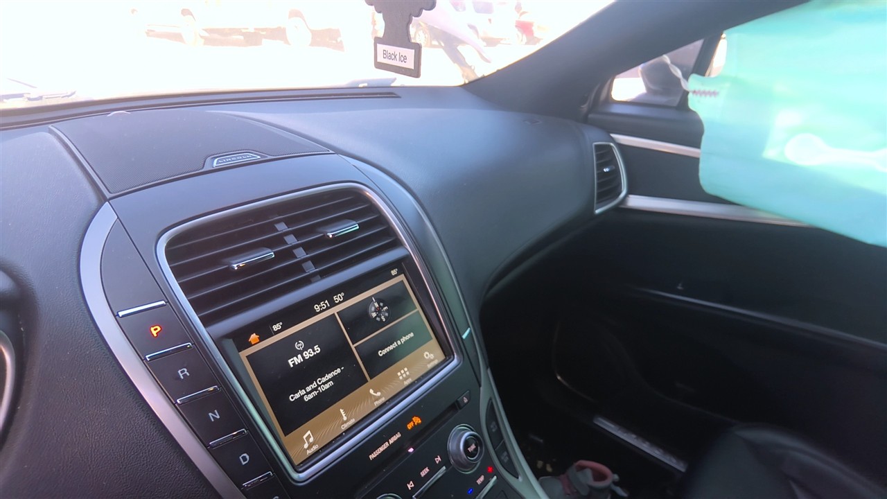 https://f005.backblazeb2.com/file/img-partshotlines-com/Inventory/EX921/Vehicle/8141_06.jpg