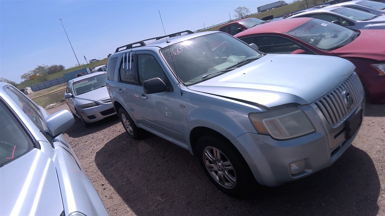 https://f005.backblazeb2.com/file/img-partshotlines-com/Inventory/EX921/Vehicle/8145_07.jpg