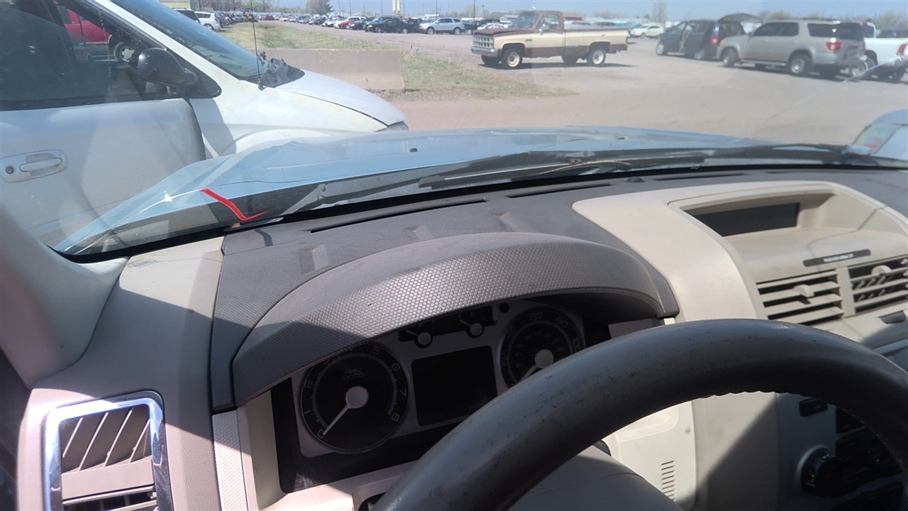 https://f005.backblazeb2.com/file/img-partshotlines-com/Inventory/EX921/Vehicle/8145_08.jpg